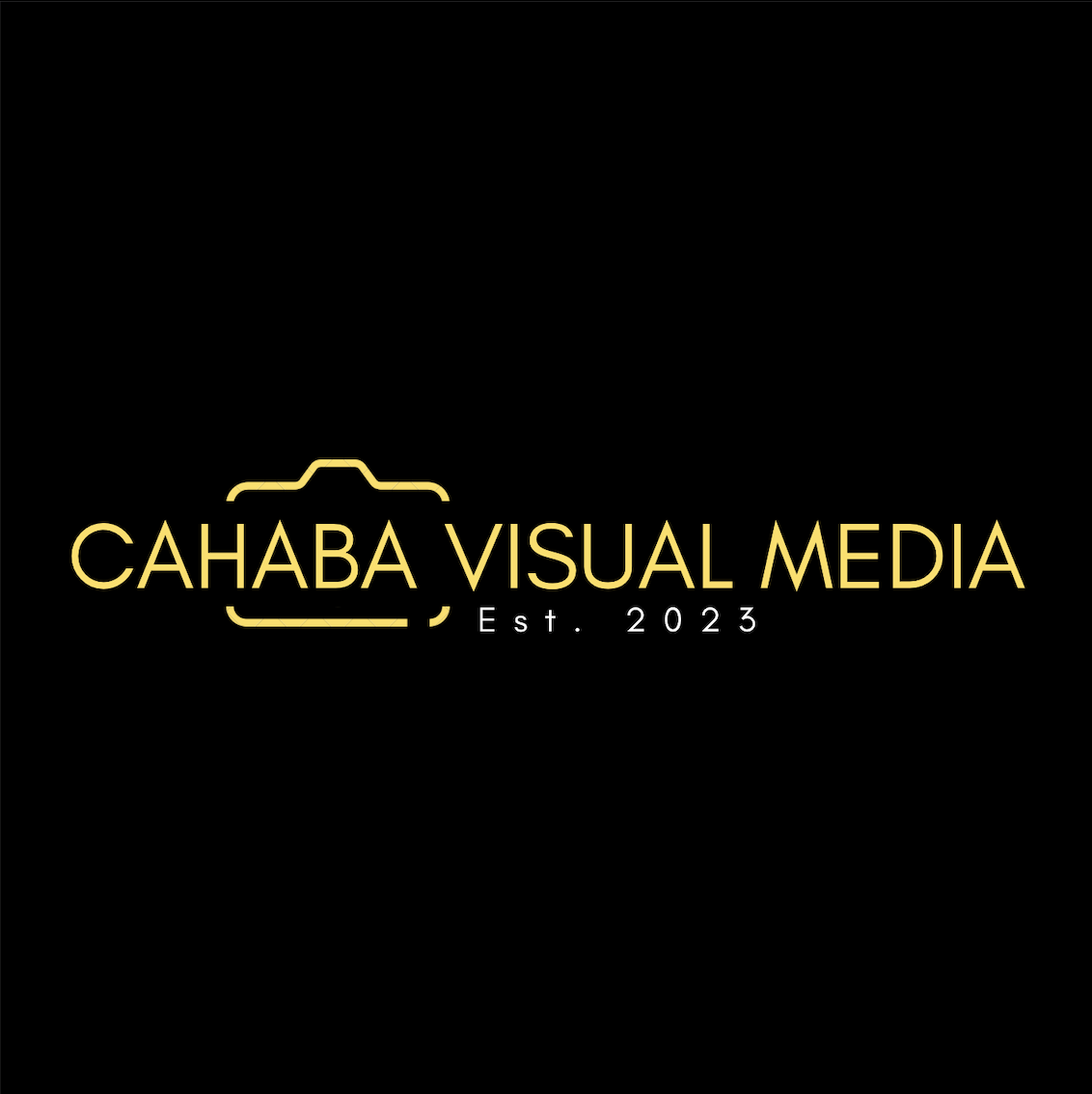 Cahaba Visual Media